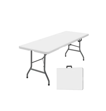 6 FT Table