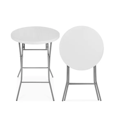 Cocktail table