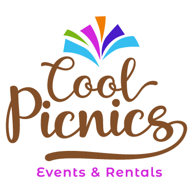 Cool Picnics & Events