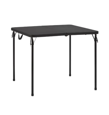 Square Table