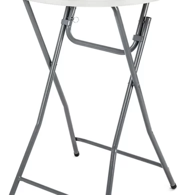 Cocktail table