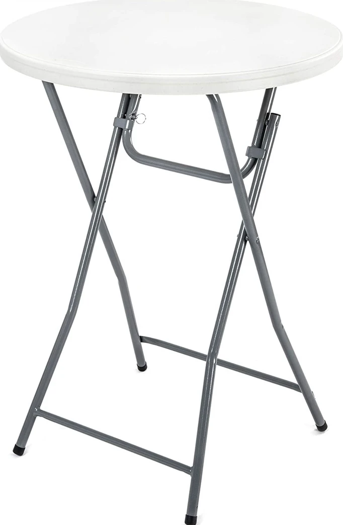 Cocktail table