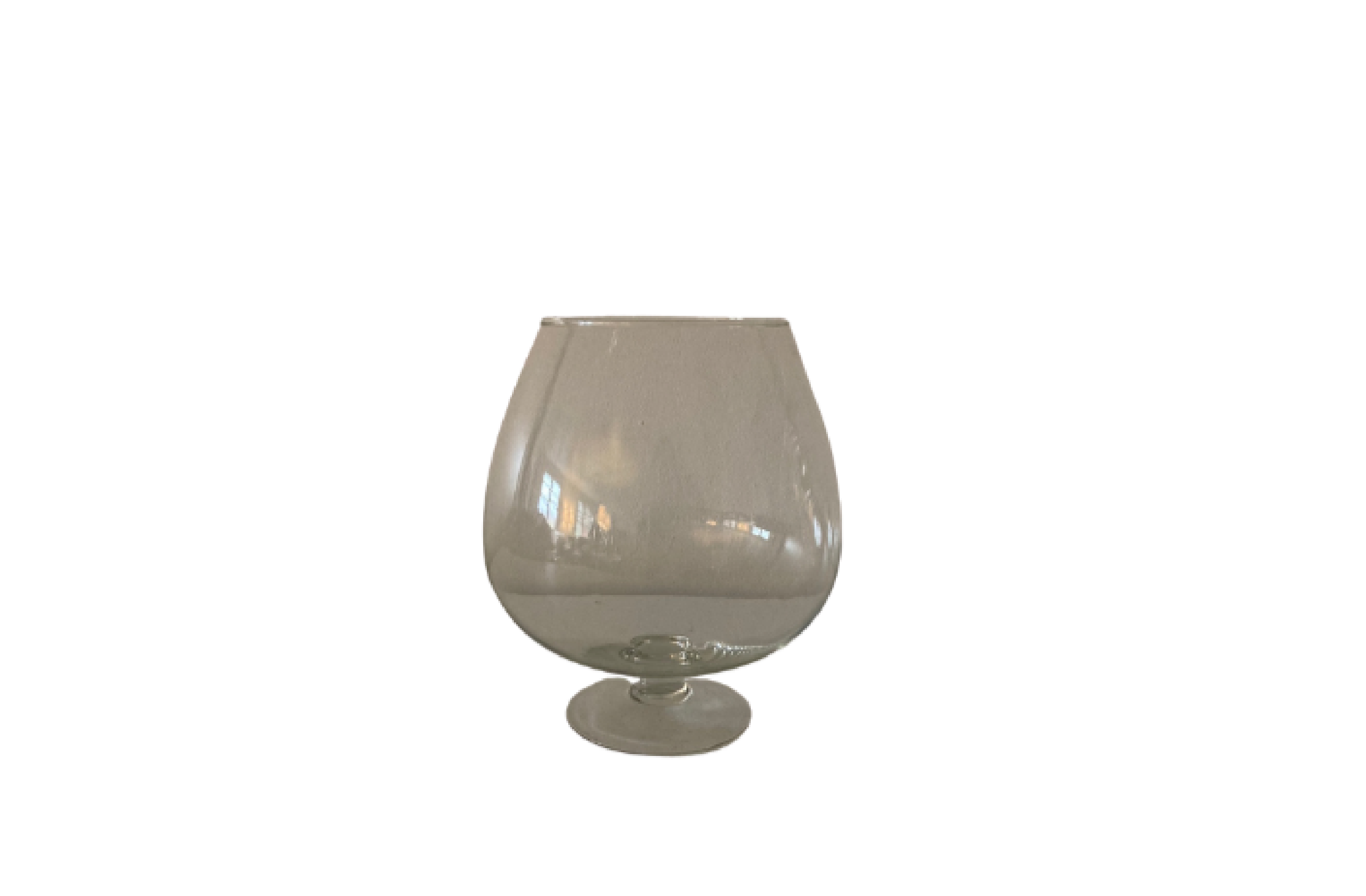 Candy Bar Cup
