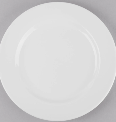 Plates