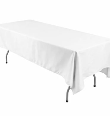 Rectangular Tablecloth