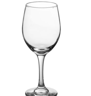 Wine Glass