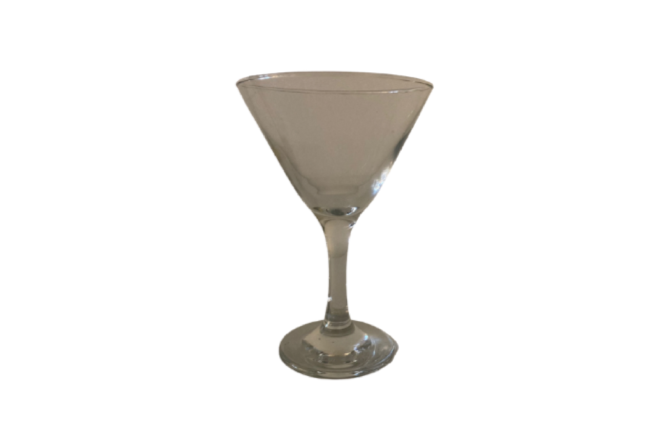Martini