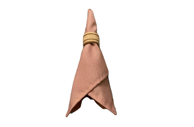 Napkin