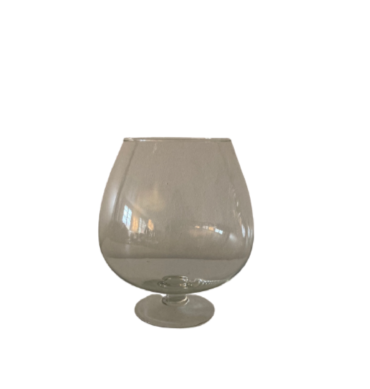 Candy Bar Cup