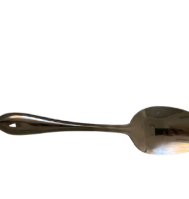 Teaspoon