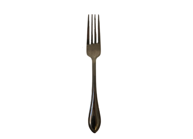 Fork