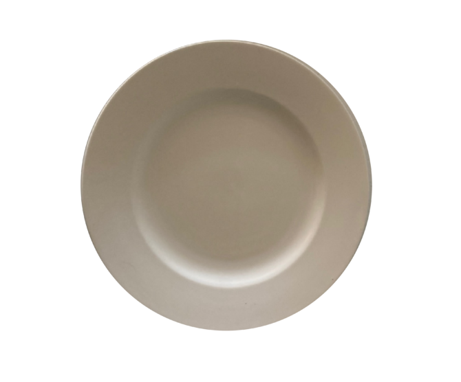 Plate
