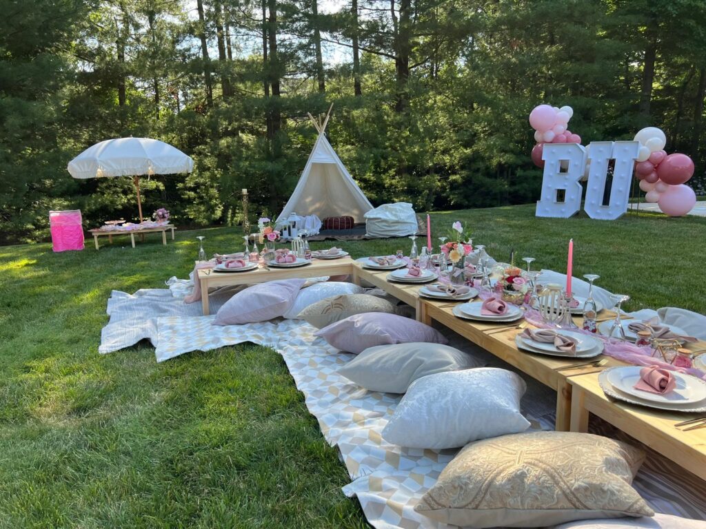 picnic 30 2