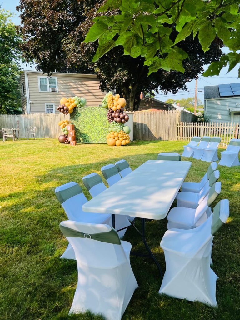 wood bbshower 2