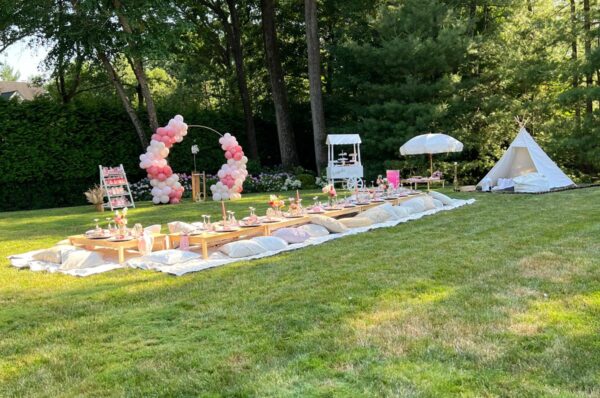 picnic 30 1