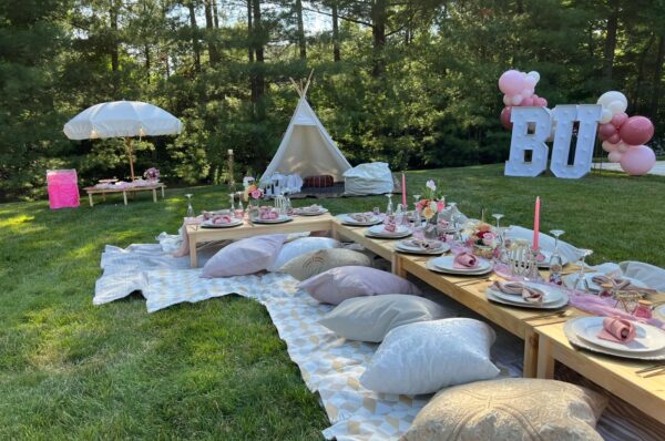 picnic 30 2