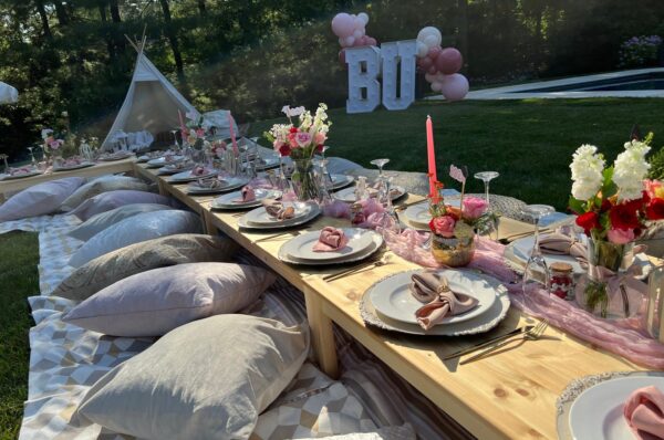 picnic 30 3