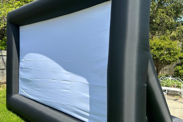 screen