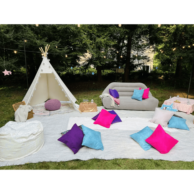 Build Your Own Picnic2