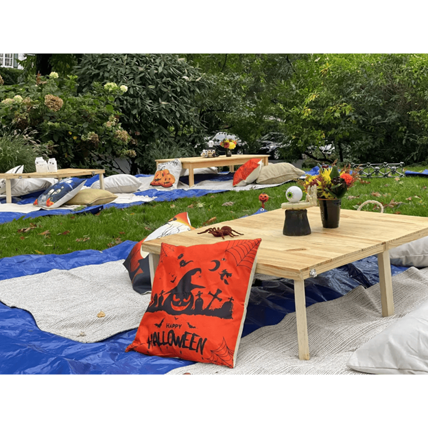 Build Your Own Picnic3