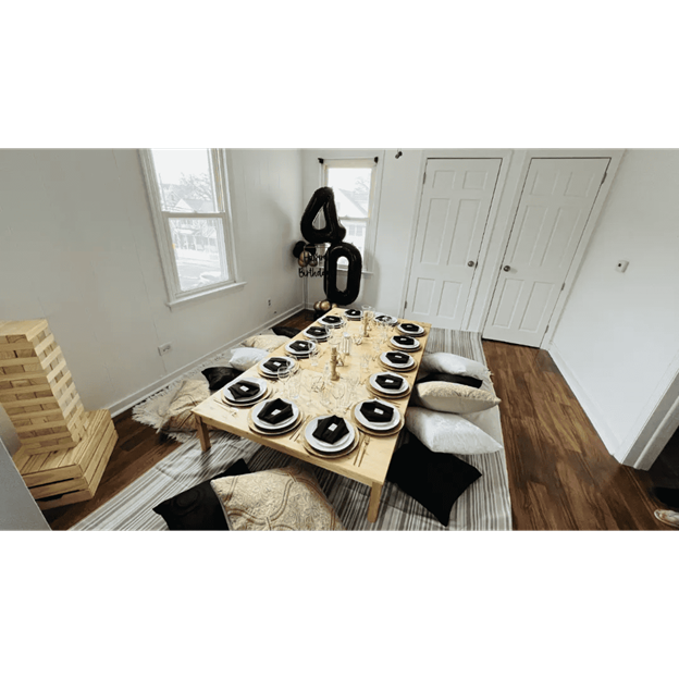 Build Your Own Picnic8
