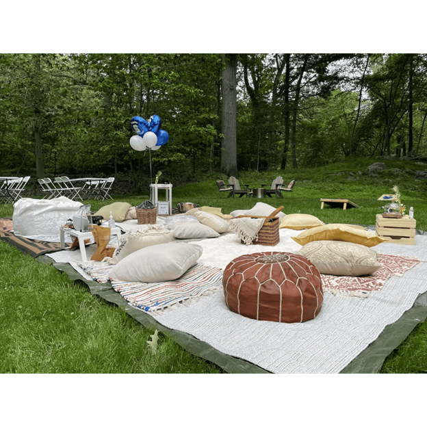 Traditional Picnic2