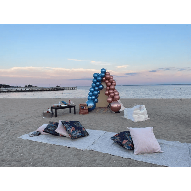Traditional Picnic3