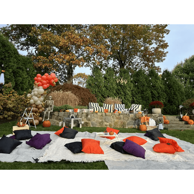 Traditional Picnic4