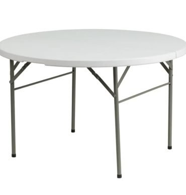 Round Table