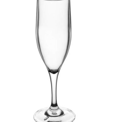 Champagne Glass