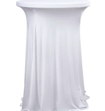 Cocktail Tablecloth