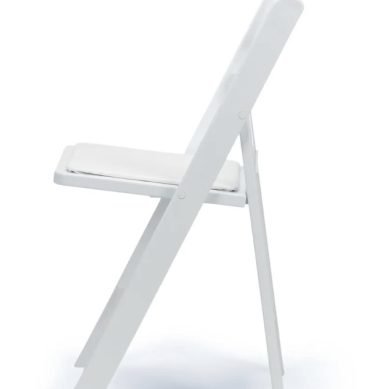 Garden Chair - Adults