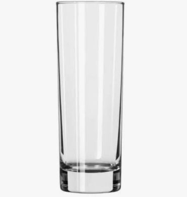 Highball Glass