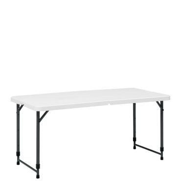 4ft Kids Table