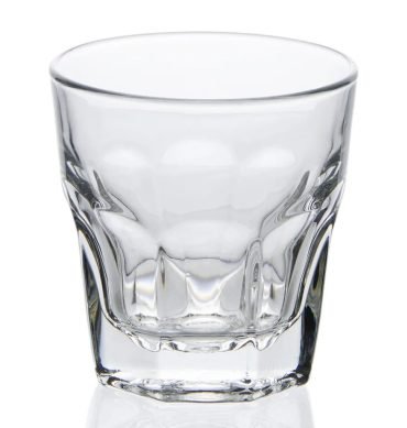Rocks Glass