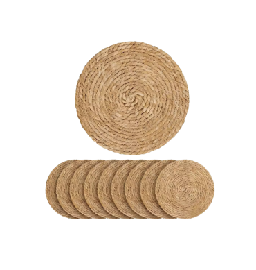 Woven Placemats