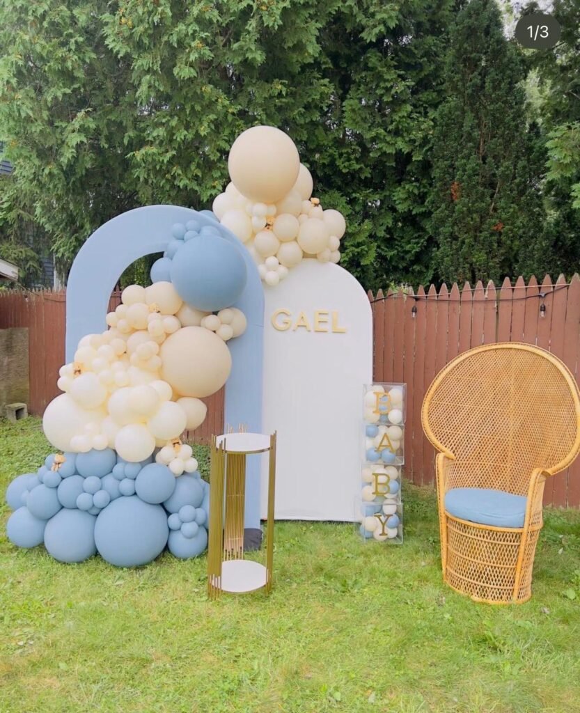 Baby_Shower