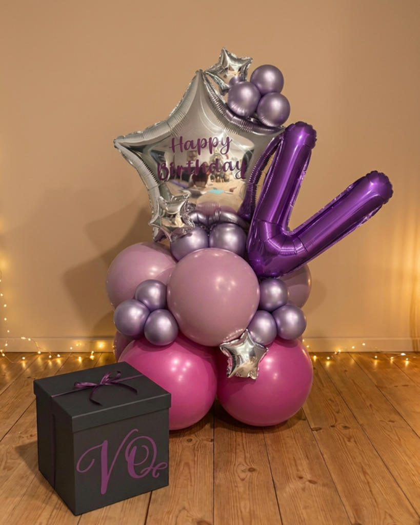 Balloon_basket