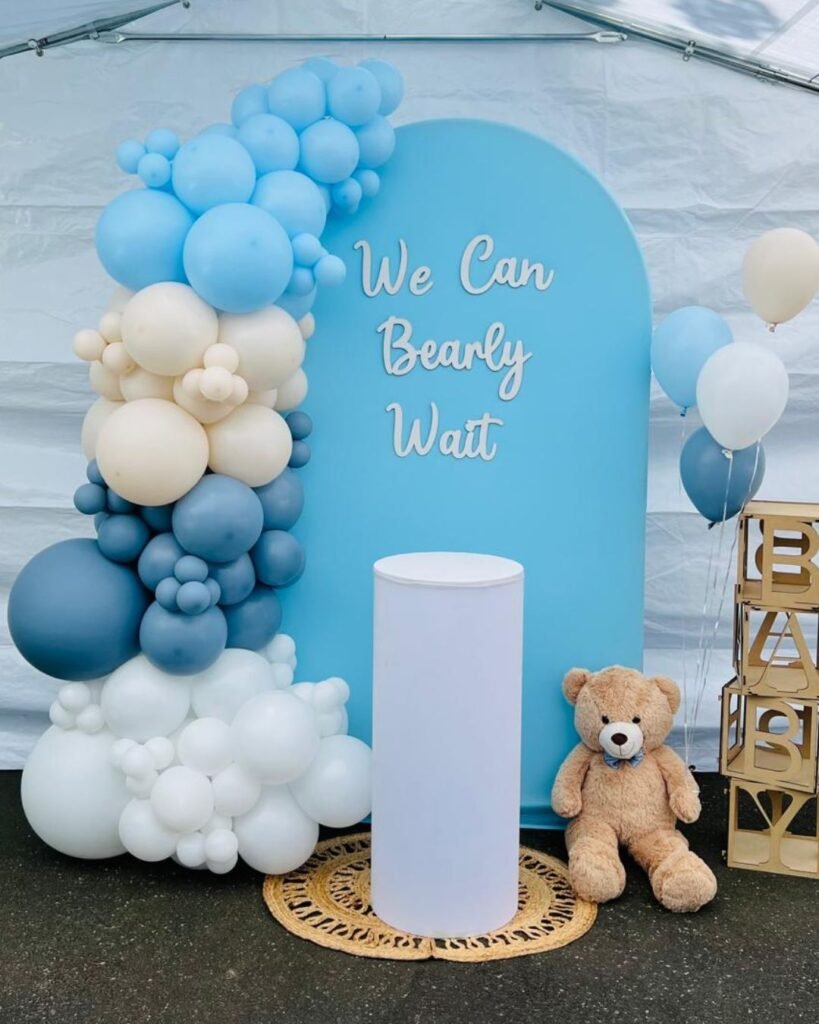 Bear_Boy_Baby_Shower
