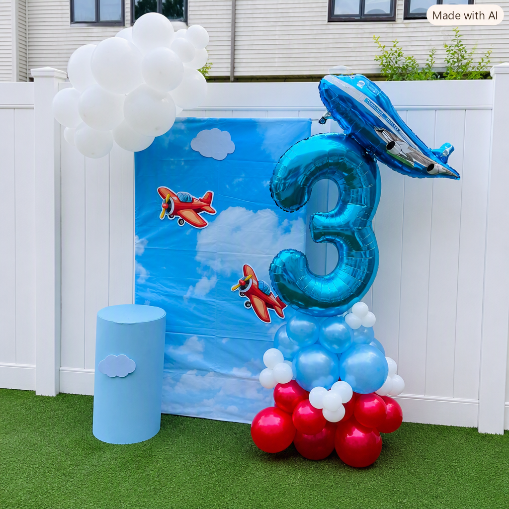 Sky_plane_Backdrop