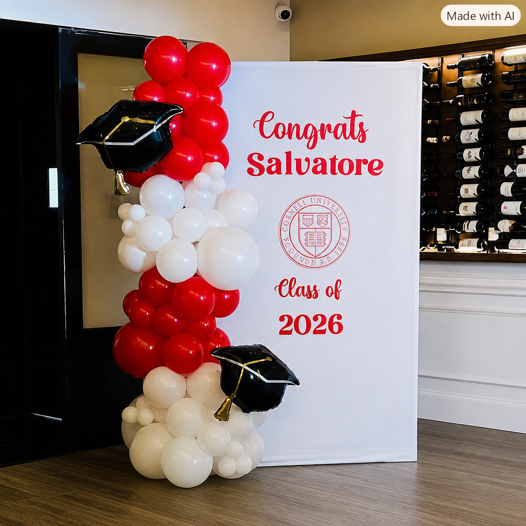 Graduation_balloons