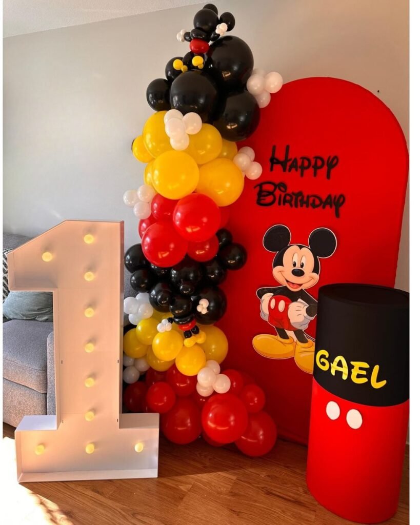 mickey_balloons