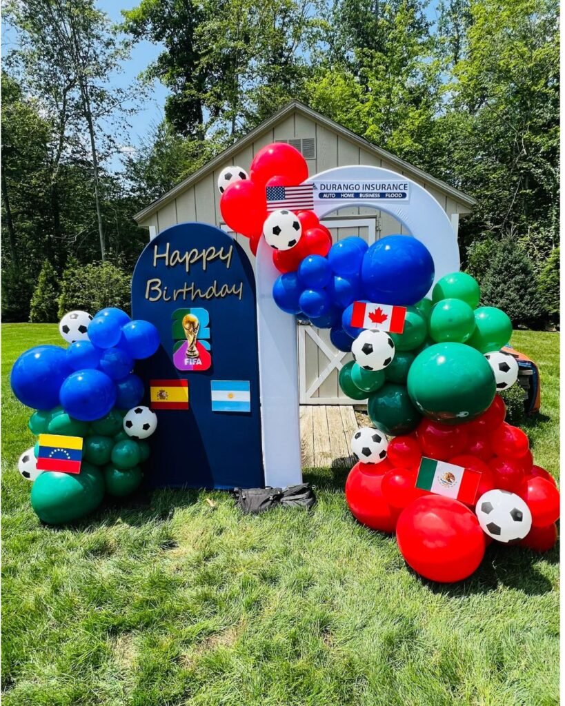 Soccer_theme_decor